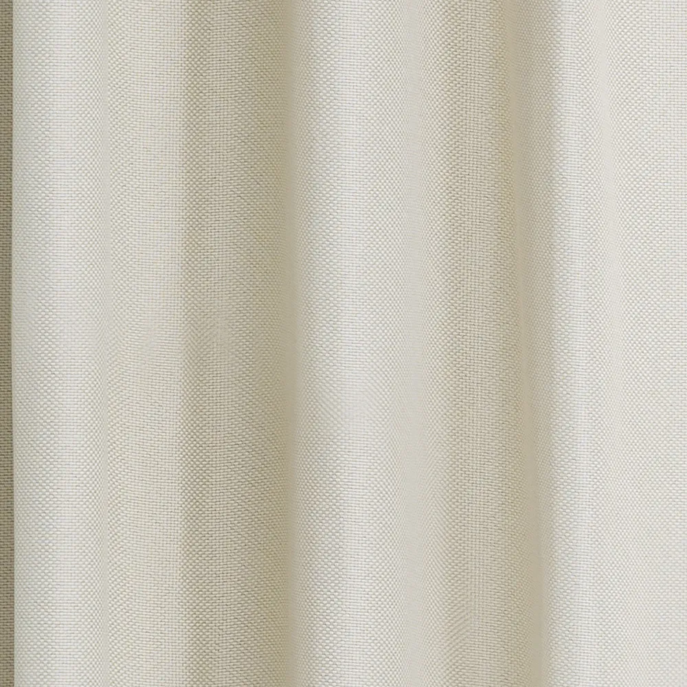 Verhot - Pimennysverhot Mila (beige)