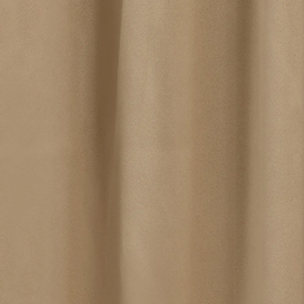 Verhot - Pimennysverhot Vida (beige)