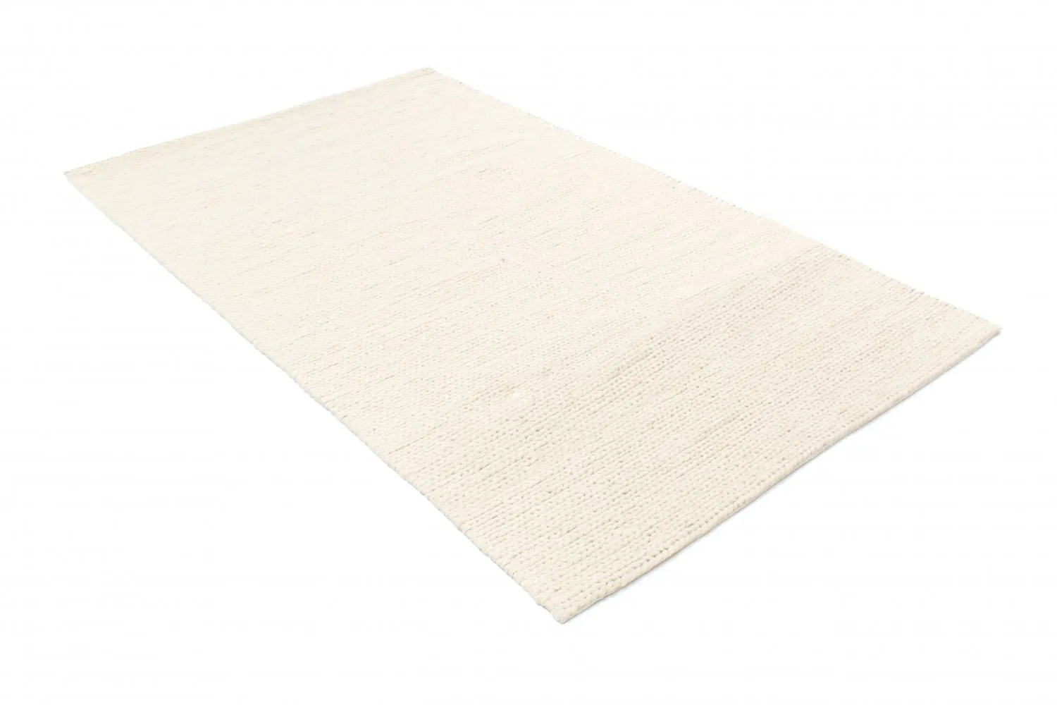 Villamatto - Lynmouth (cream)