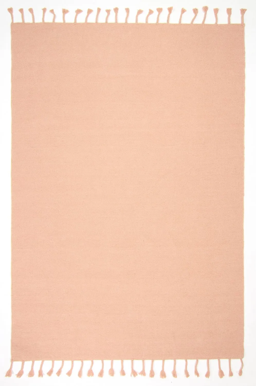 Villamatto - Malana (sandstone)