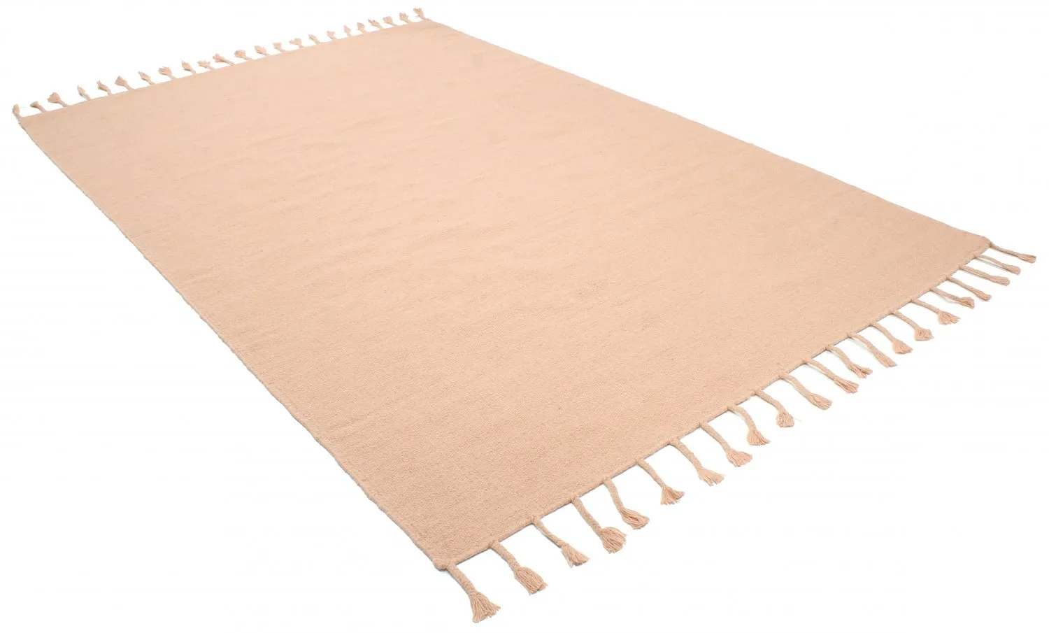 Villamatto - Malana (sandstone)
