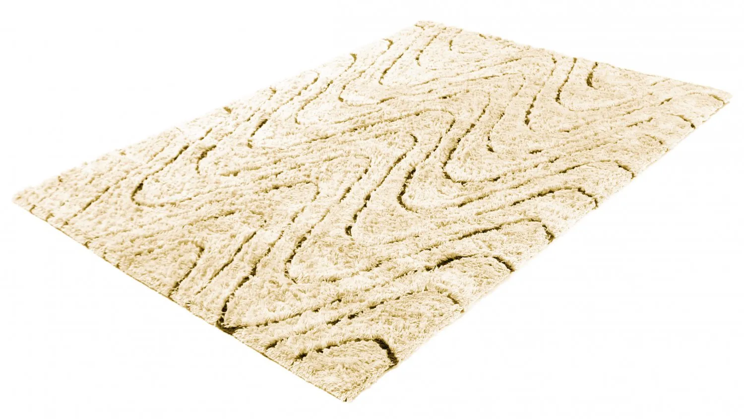 Villamatto - Mali (offwhite)