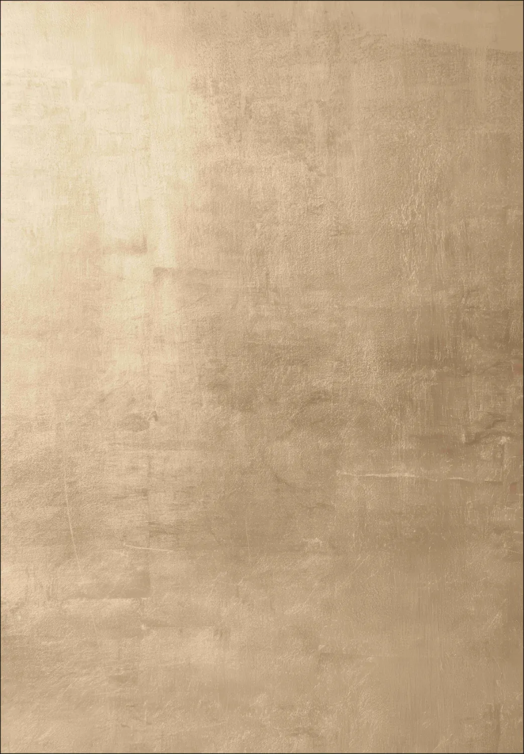 Wilton-matto - Artena (beige)
