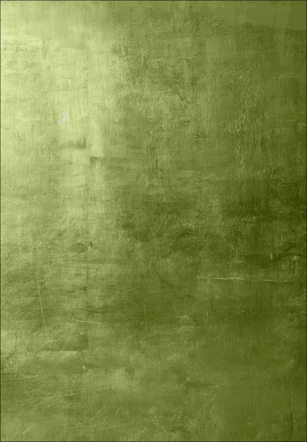Wilton-matto - Artena (vihreä)