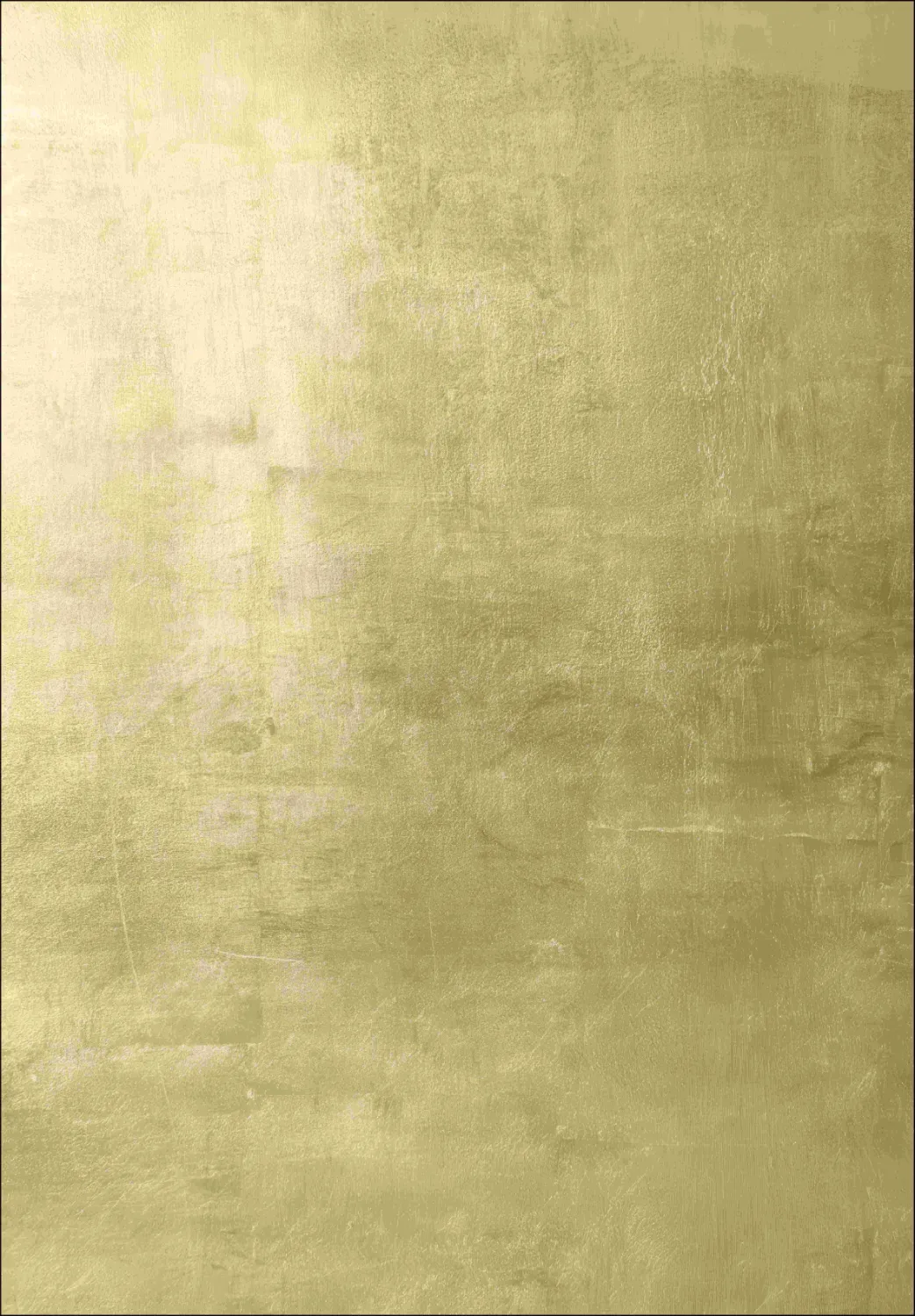 Wilton-matto - Artena (vaalea kulta)