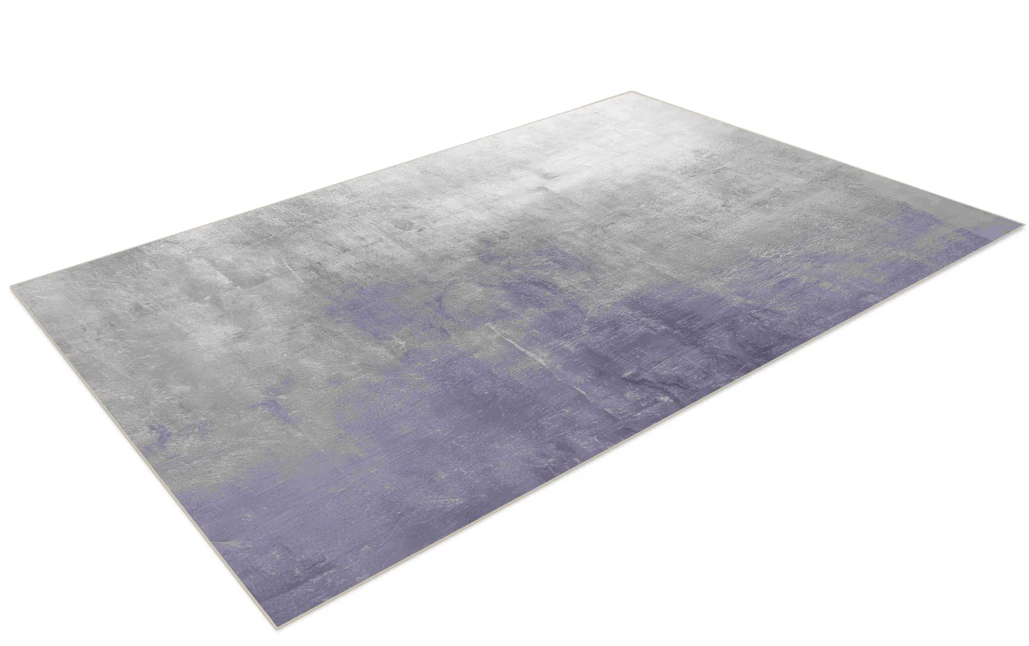 Wilton-matto - Artena (vaalea violetti)