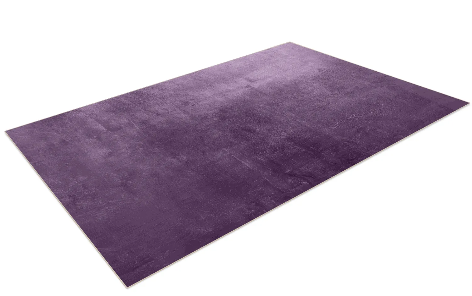 Wilton-matto - Artena (violetti)