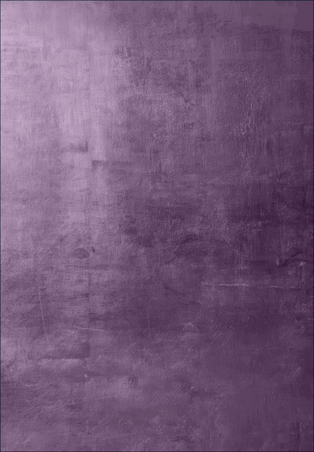 Wilton-matto - Artena (violetti)
