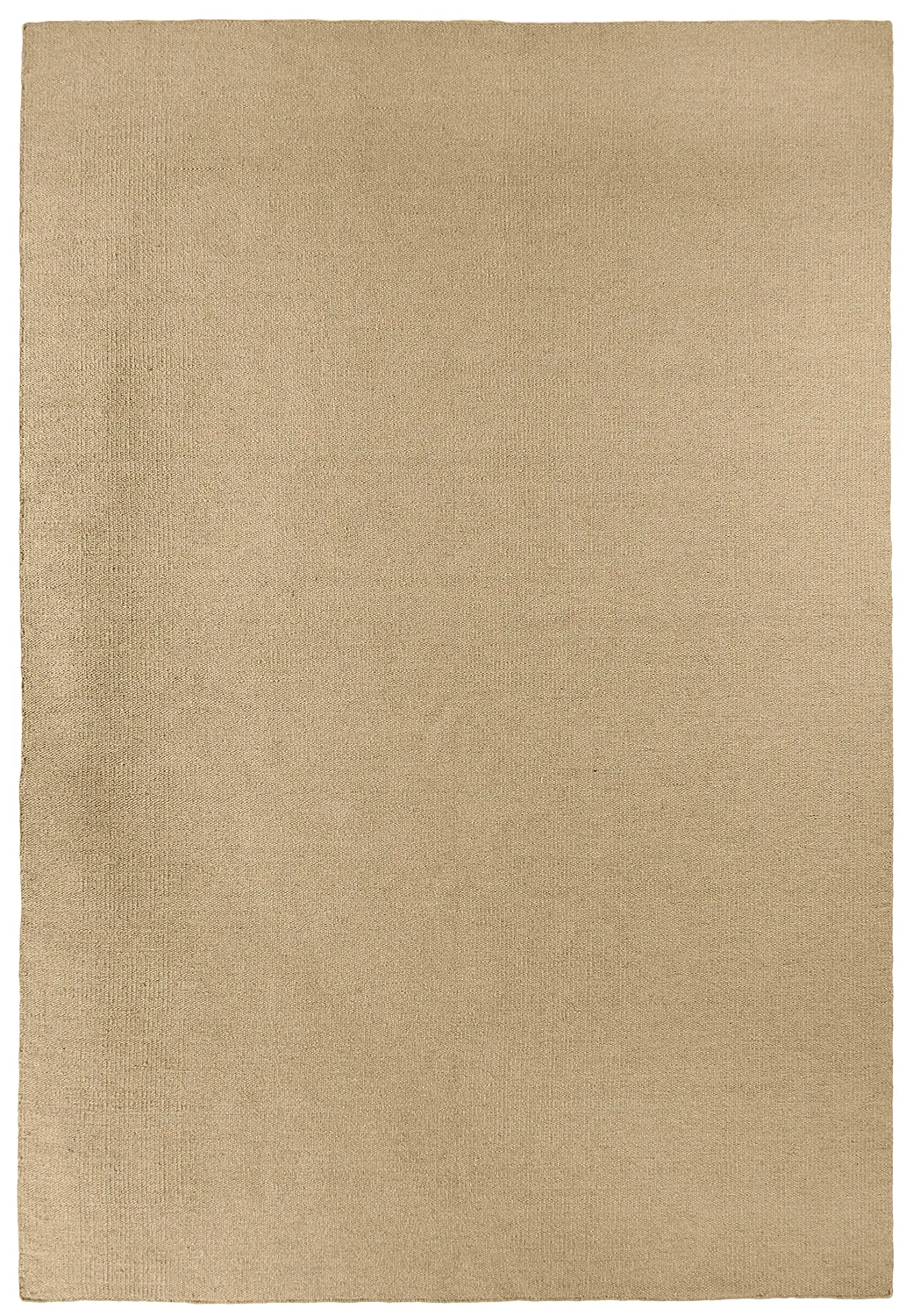 Villamatto - Hamilton (beige)
