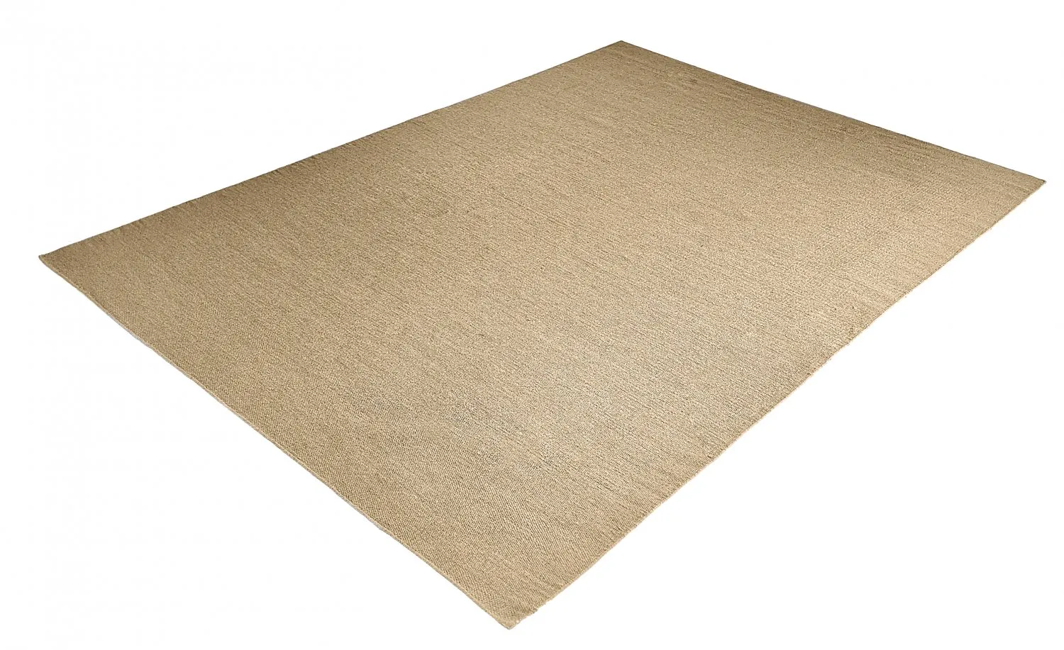 Villamatto - Hamilton (beige)
