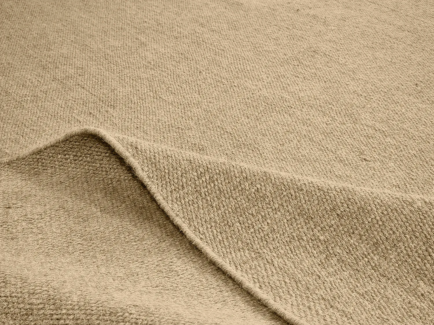 Villamatto - Hamilton (beige)