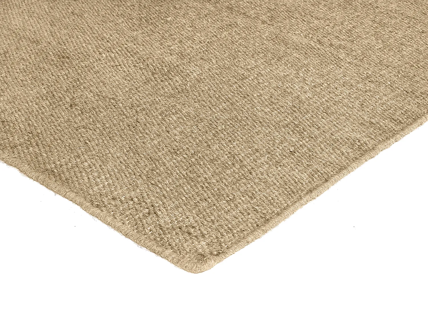 Villamatto - Hamilton (beige)