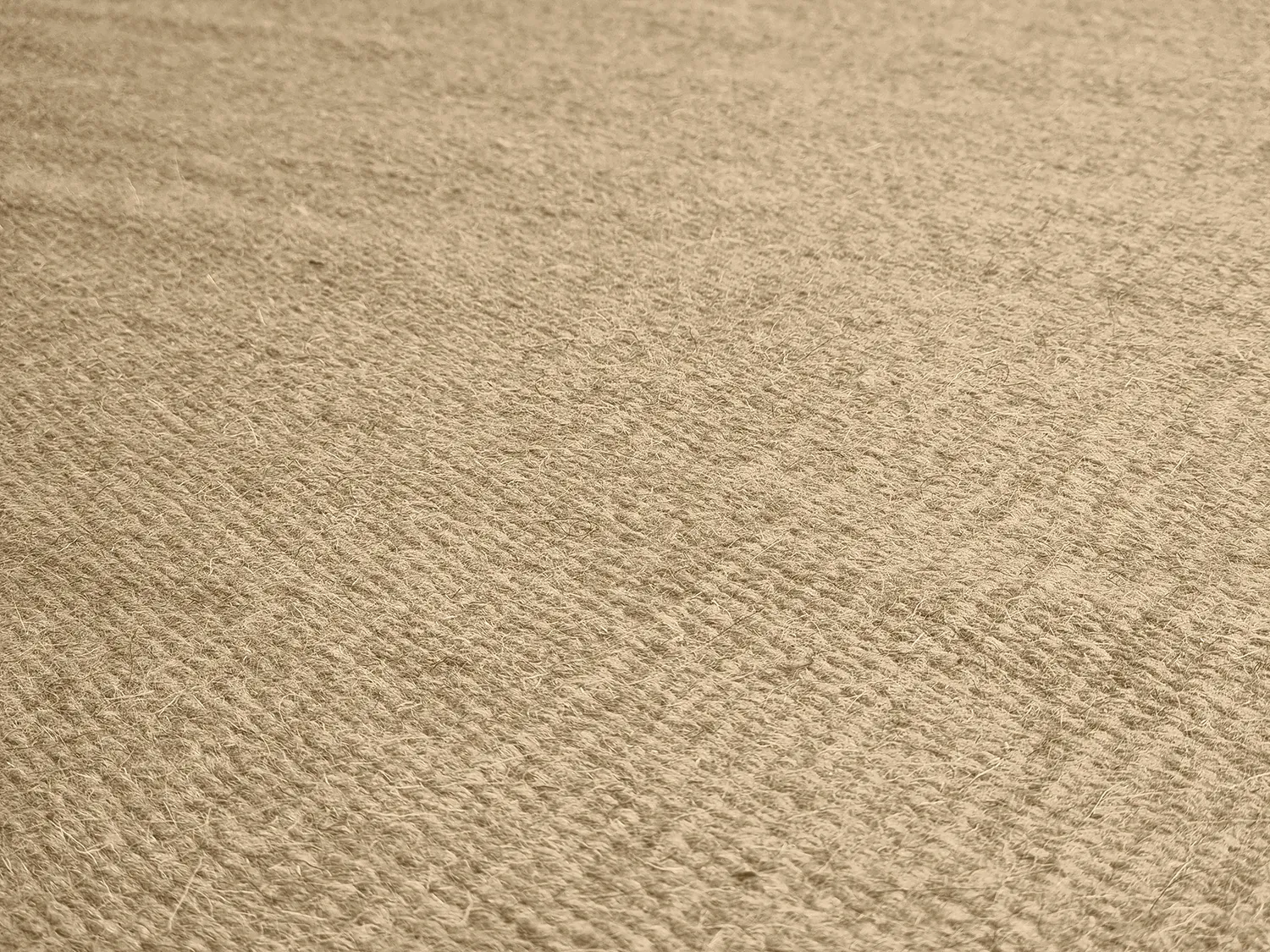 Villamatto - Hamilton (beige)