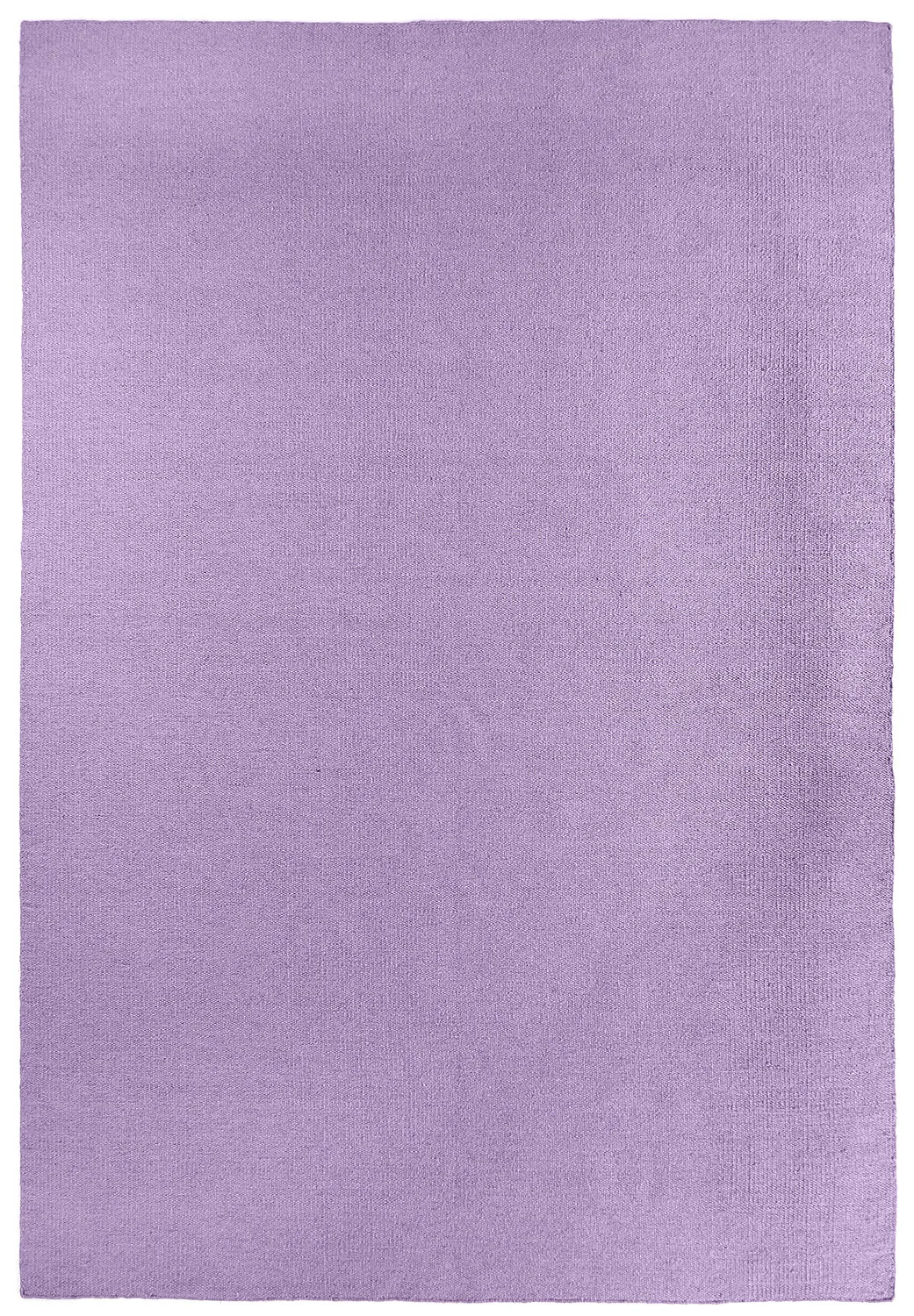 Villamatto - Hamilton (violetti)
