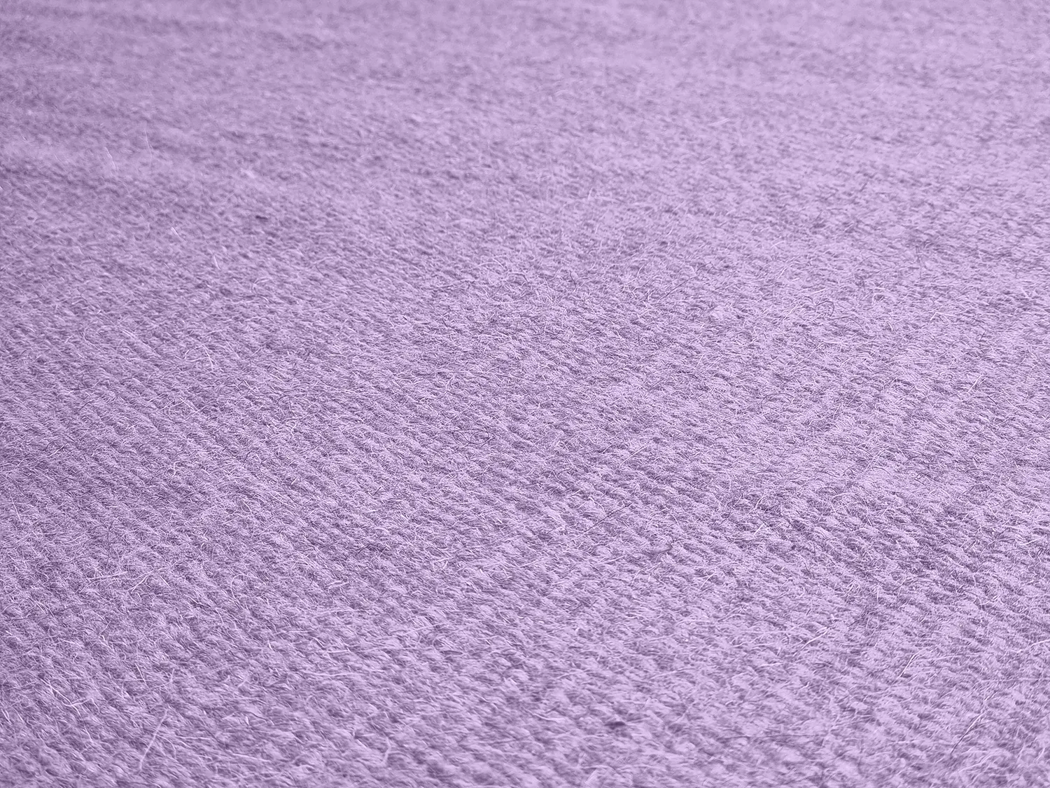 Villamatto - Hamilton (violetti)