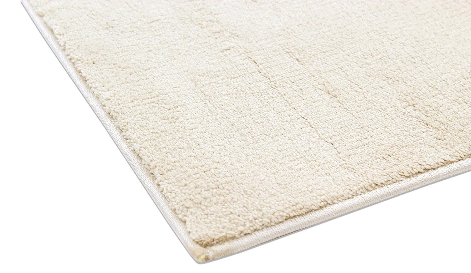 Wilton-matto - Vevila (beige)