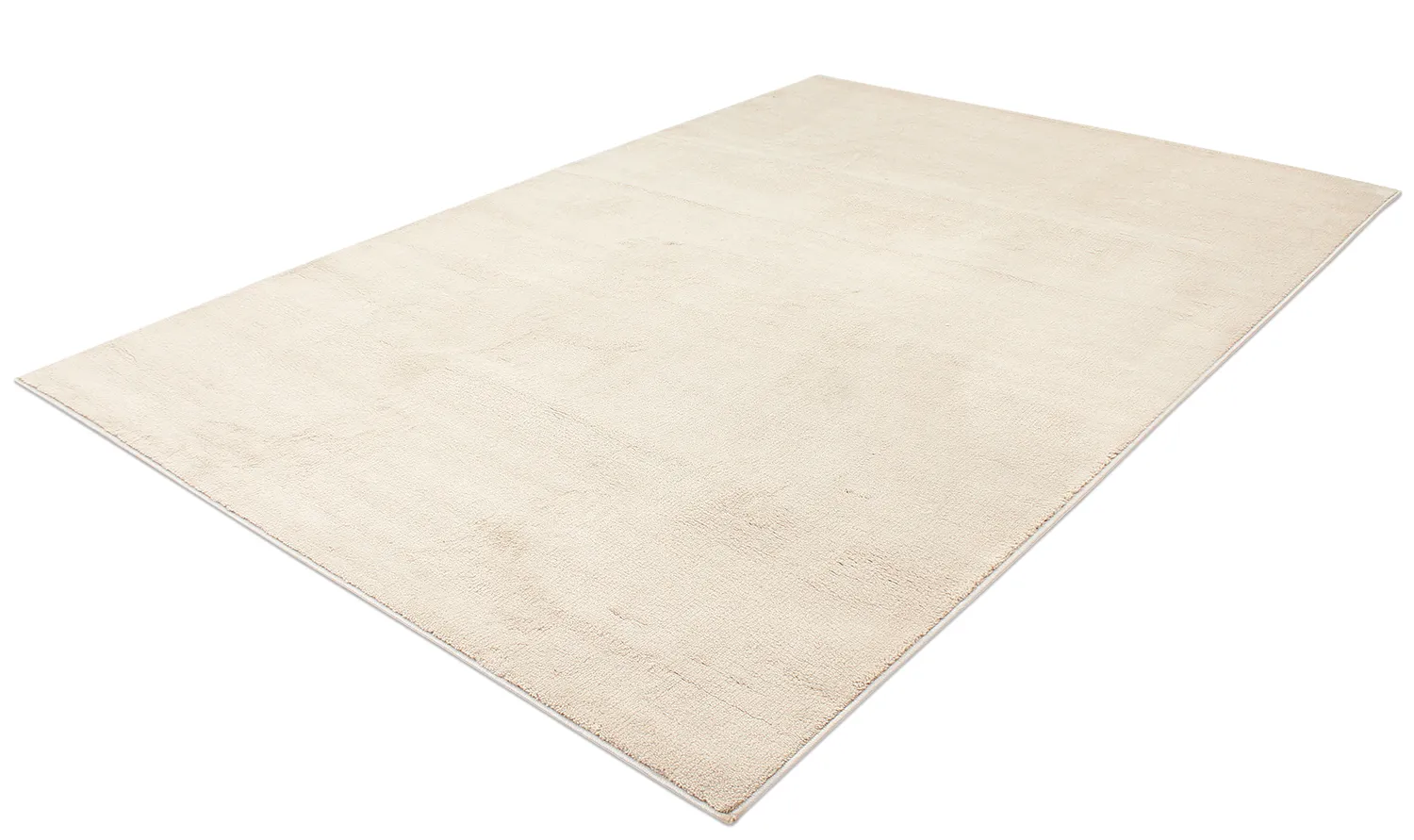 Wilton-matto - Vevila (beige)