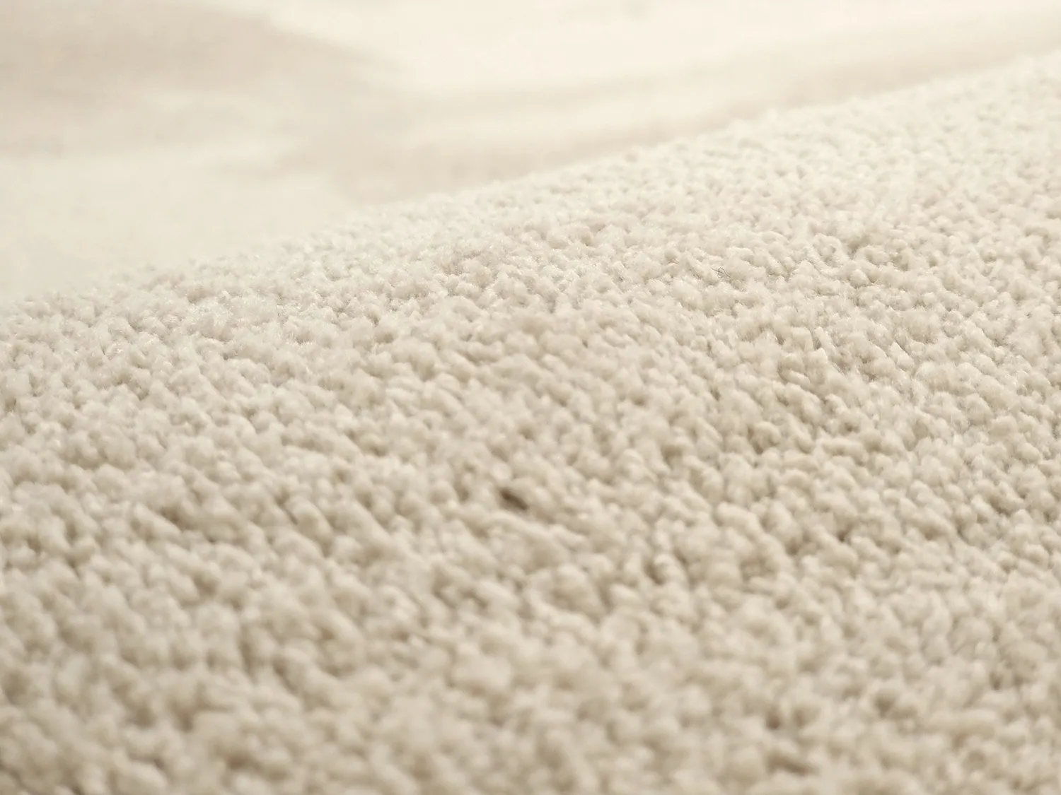 Wilton-matto - Vevila (beige)