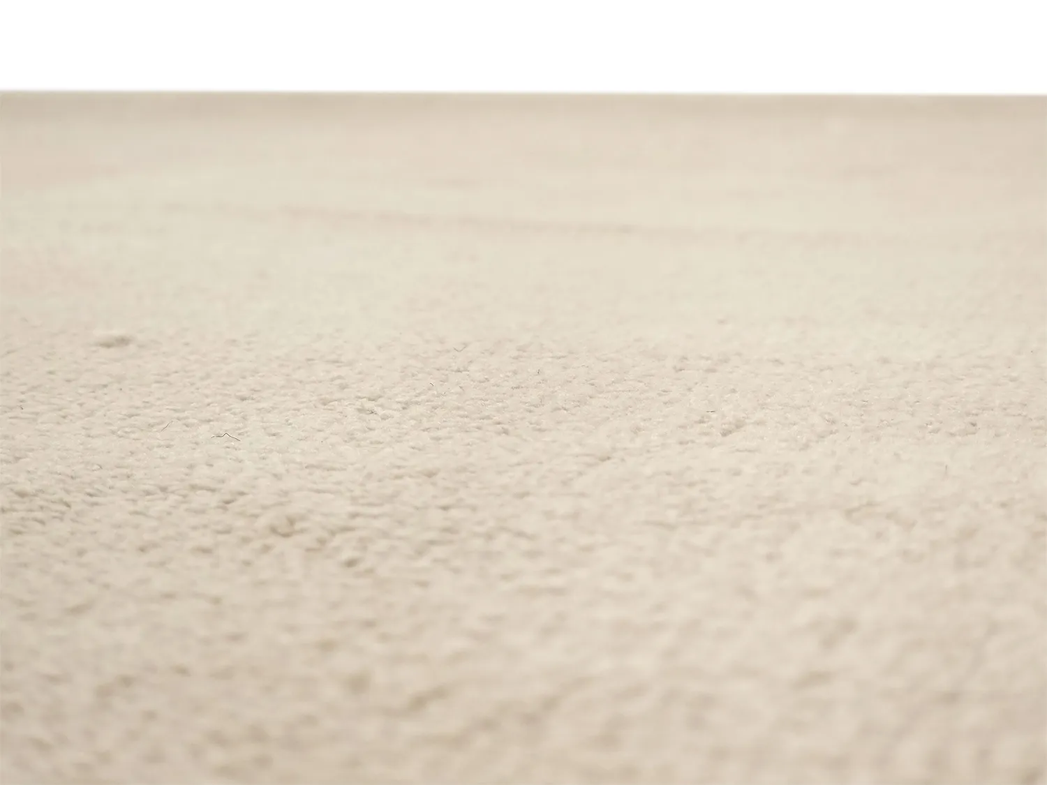Wilton-matto - Vevila (beige)