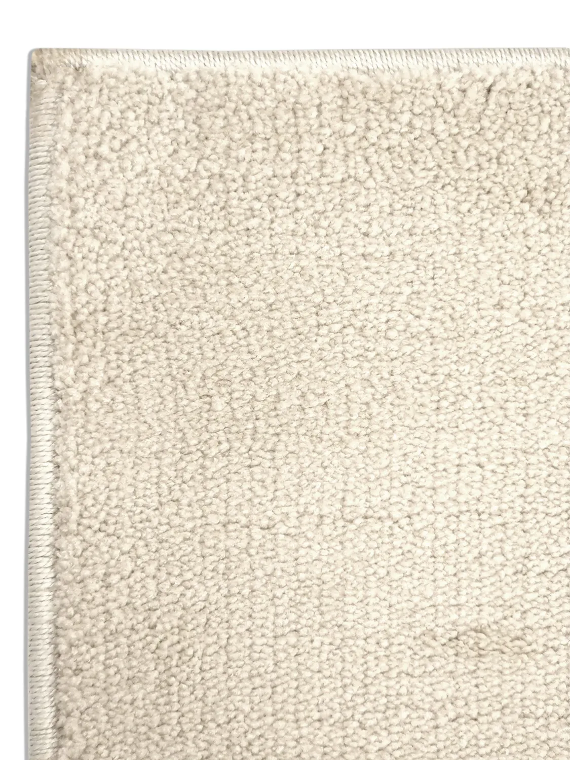 Wilton-matto - Vevila (beige)