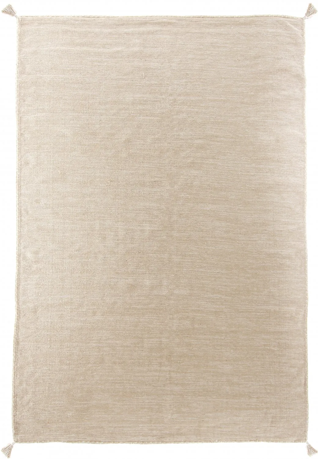 Wilton-matto - Monte (beige)