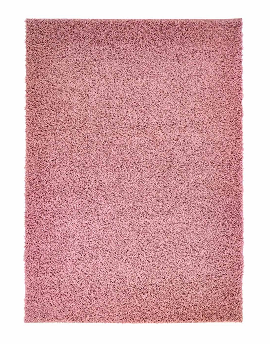Pastelli oranssi matto vaaleanpunainen matto 60x120 cm 80x 150 cm 140x200 cm 160x230 cm 200x300 cm