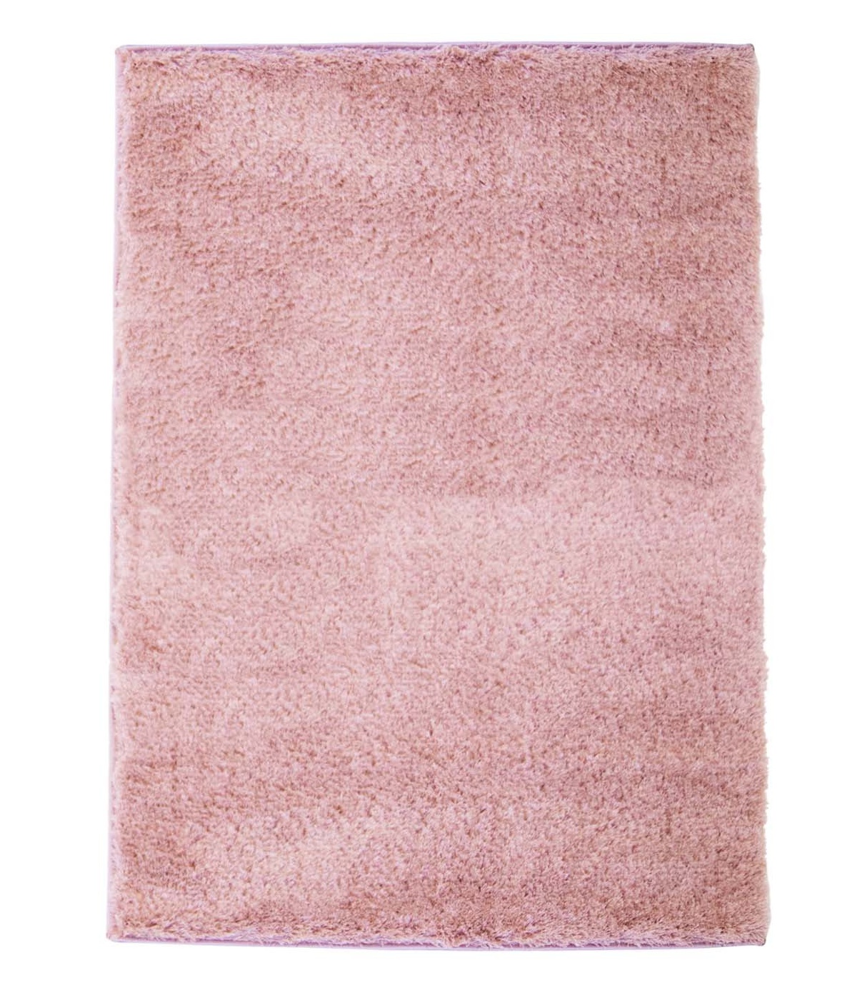 Soft Shine ryijymatto matto vaaleanpunainen pyöreä matto 60x120 cm 80x 150 cm 140x200 cm 160x230 cm 200x300 cm