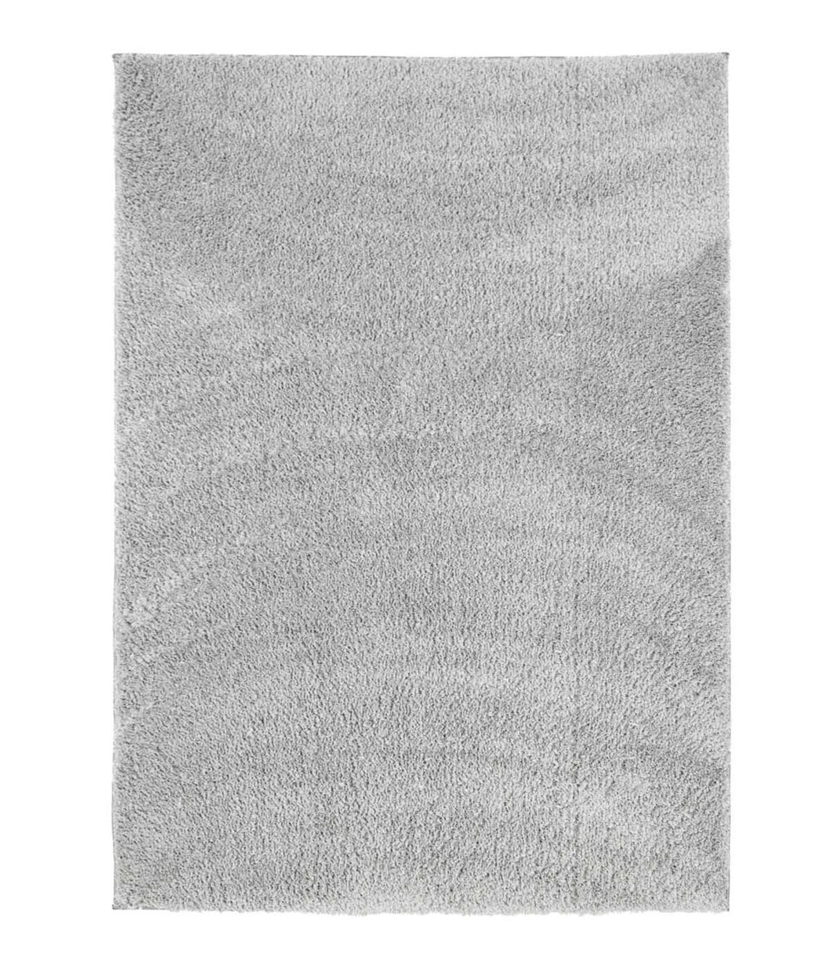 Soft Shine ryijymatto matto harmaa pyöreä matto 60x120 cm 80x 150 cm 140x200 cm 160x230 cm 200x300 cm