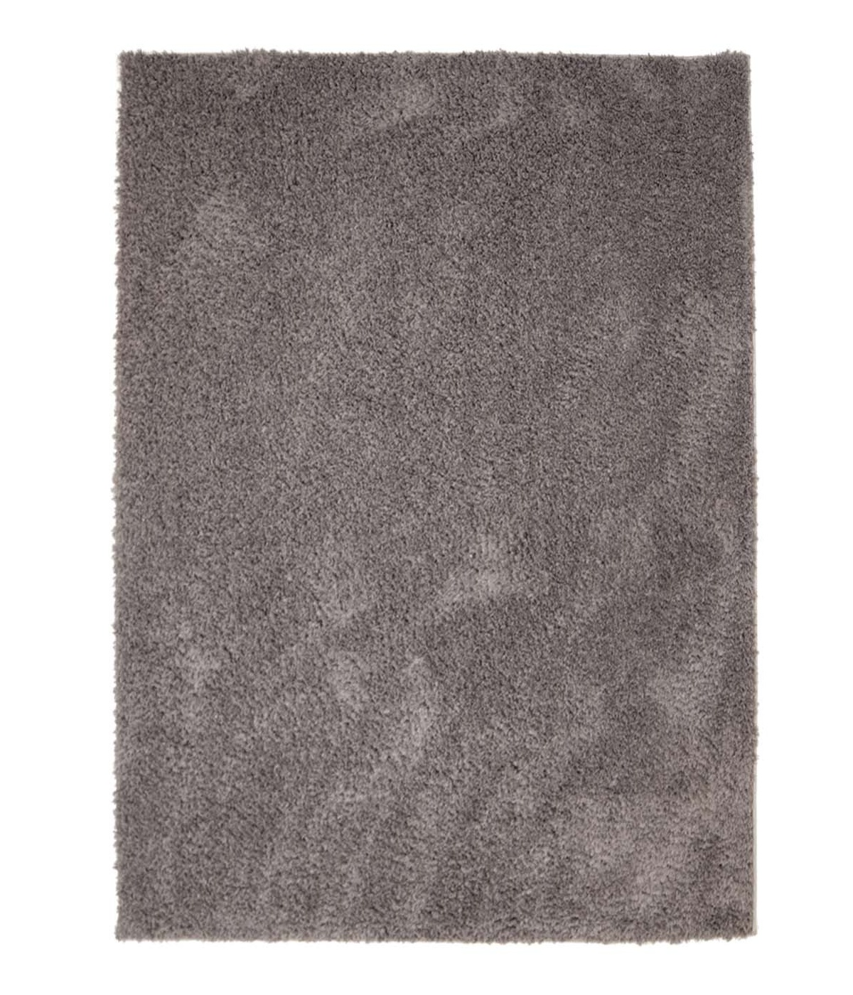 Soft Shine ryijymatto matto ruskea pyöreä matto 60x120 cm 80x 150 cm 140x200 cm 160x230 cm 200x300 cm