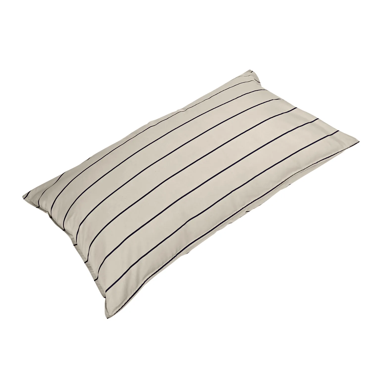 Tyynyliina - Ariadne (beige)