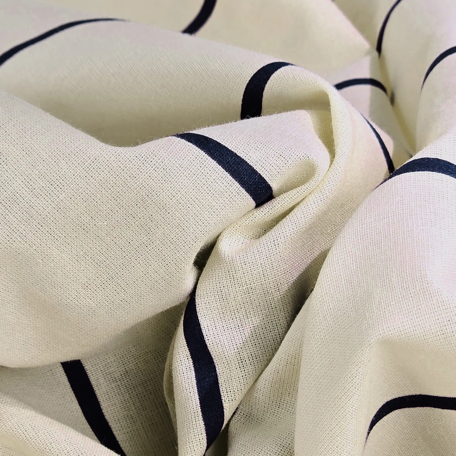 Tyynyliina - Ariadne (beige)
