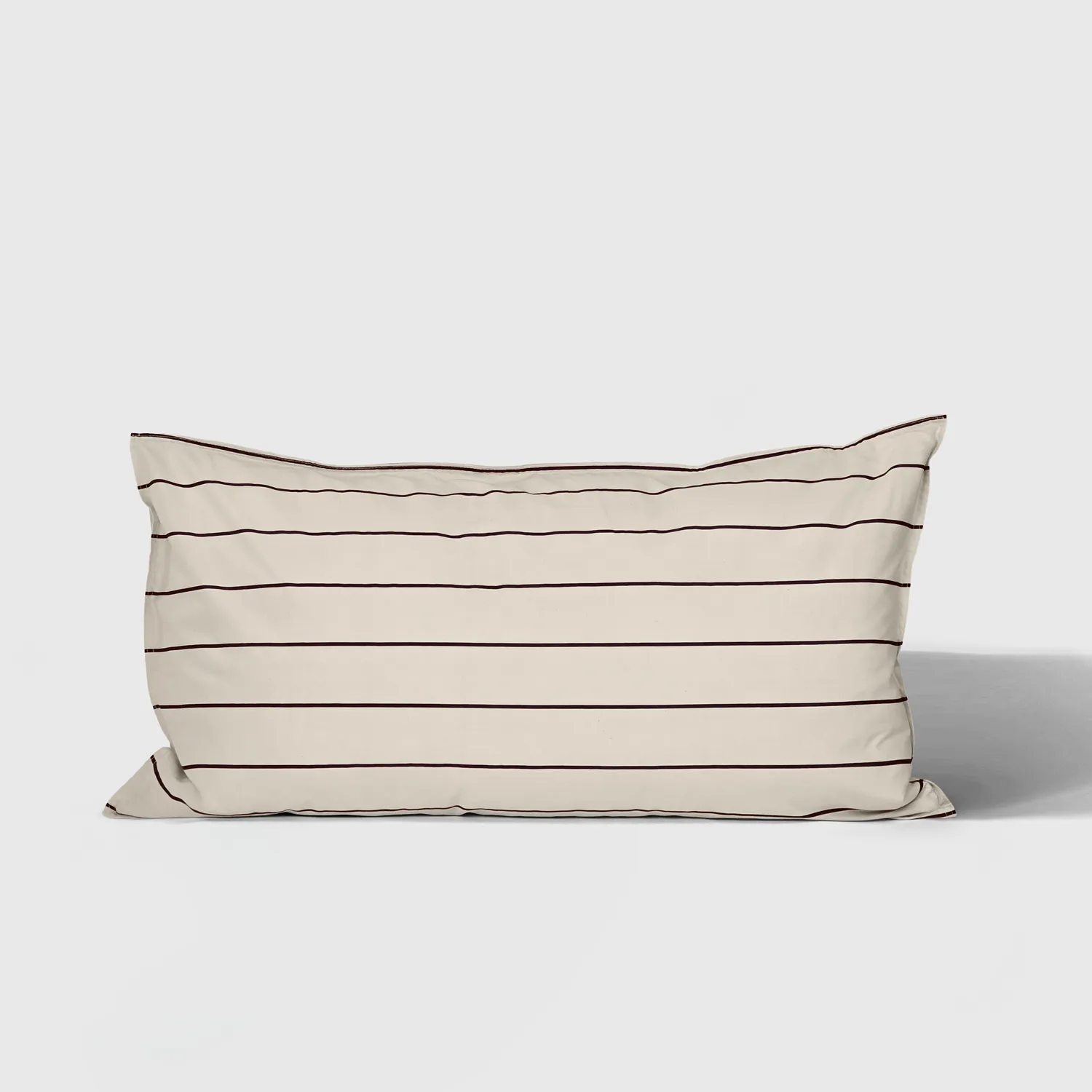 Tyynyliina - Isadora (beige)