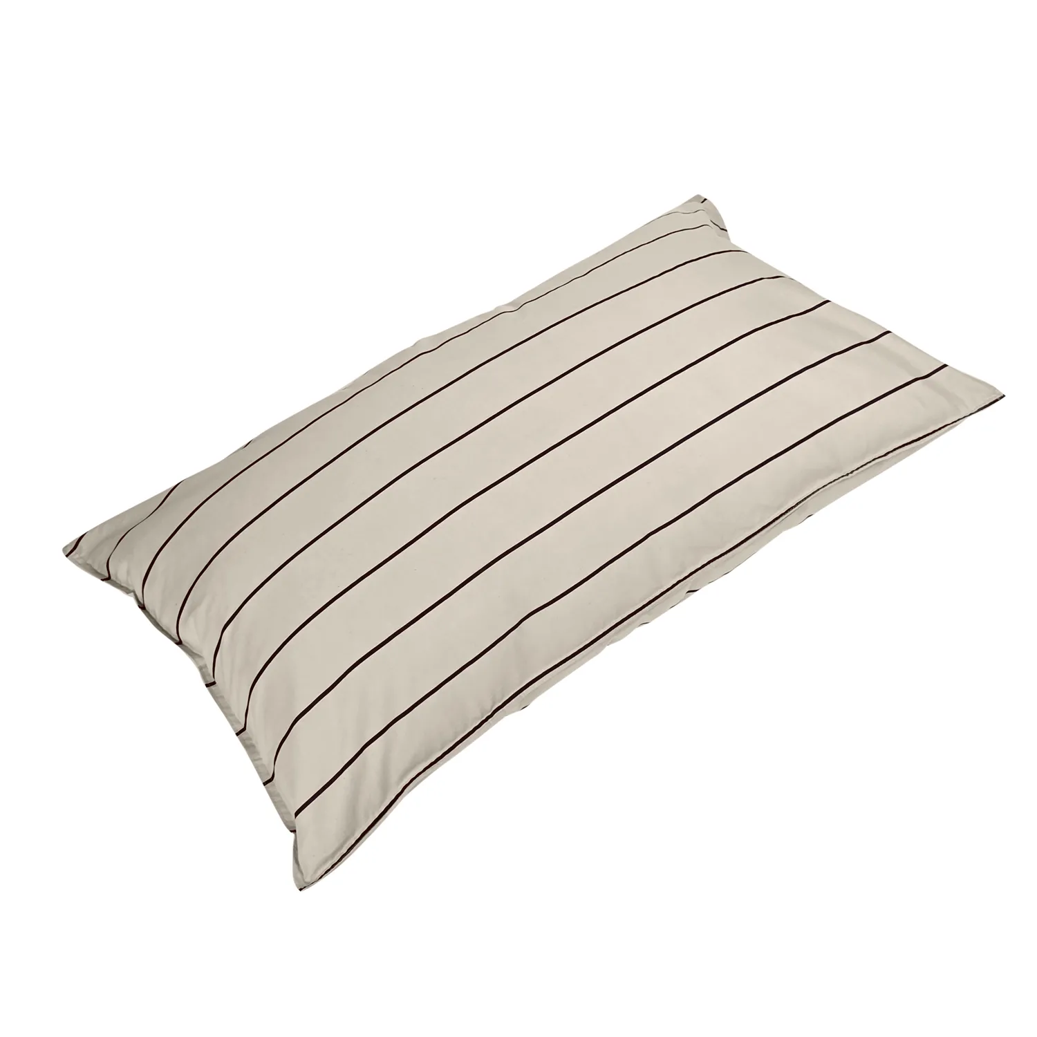 Tyynyliina - Isadora (beige)