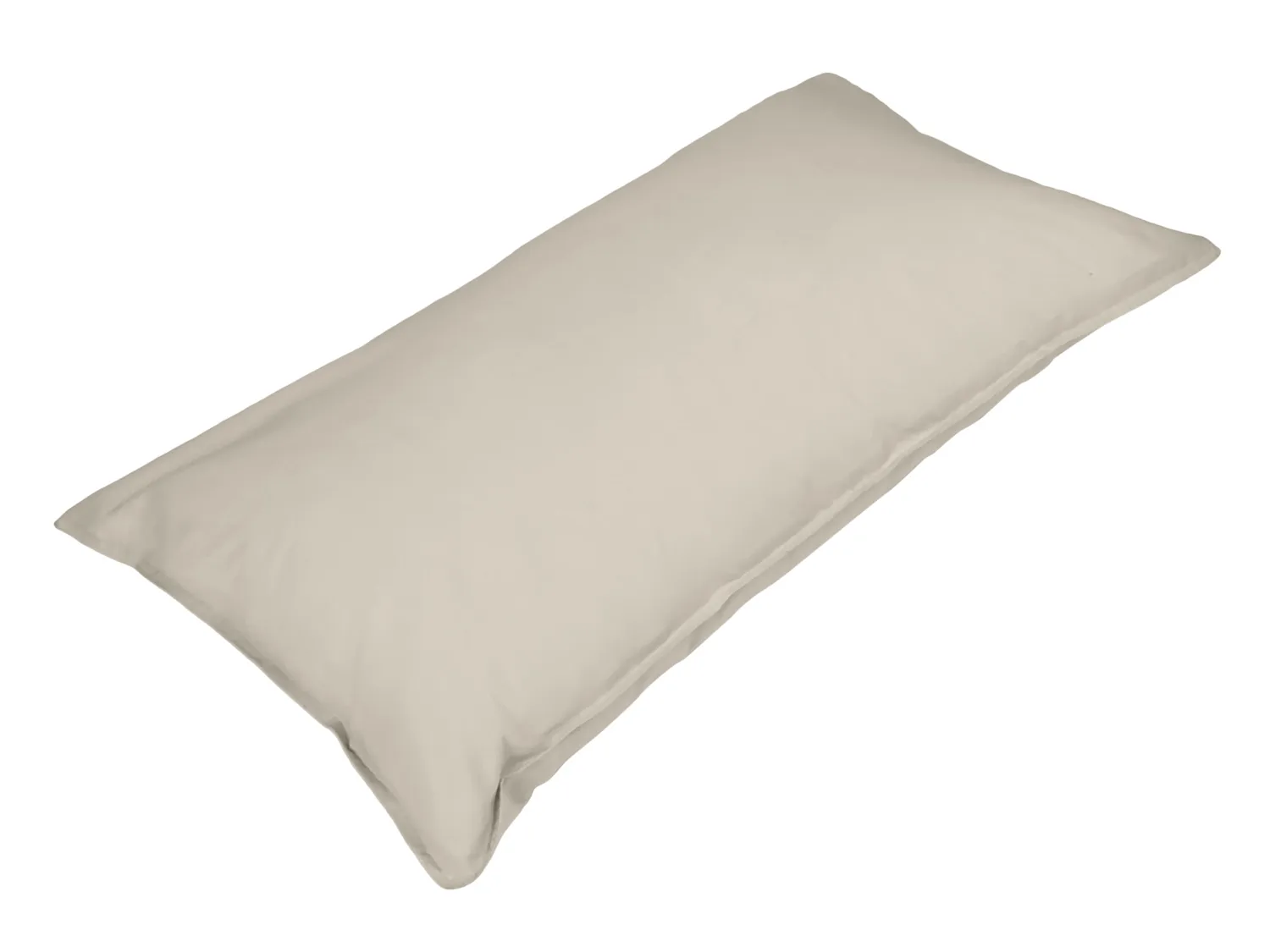 Tyynyliina - Lysander (beige)