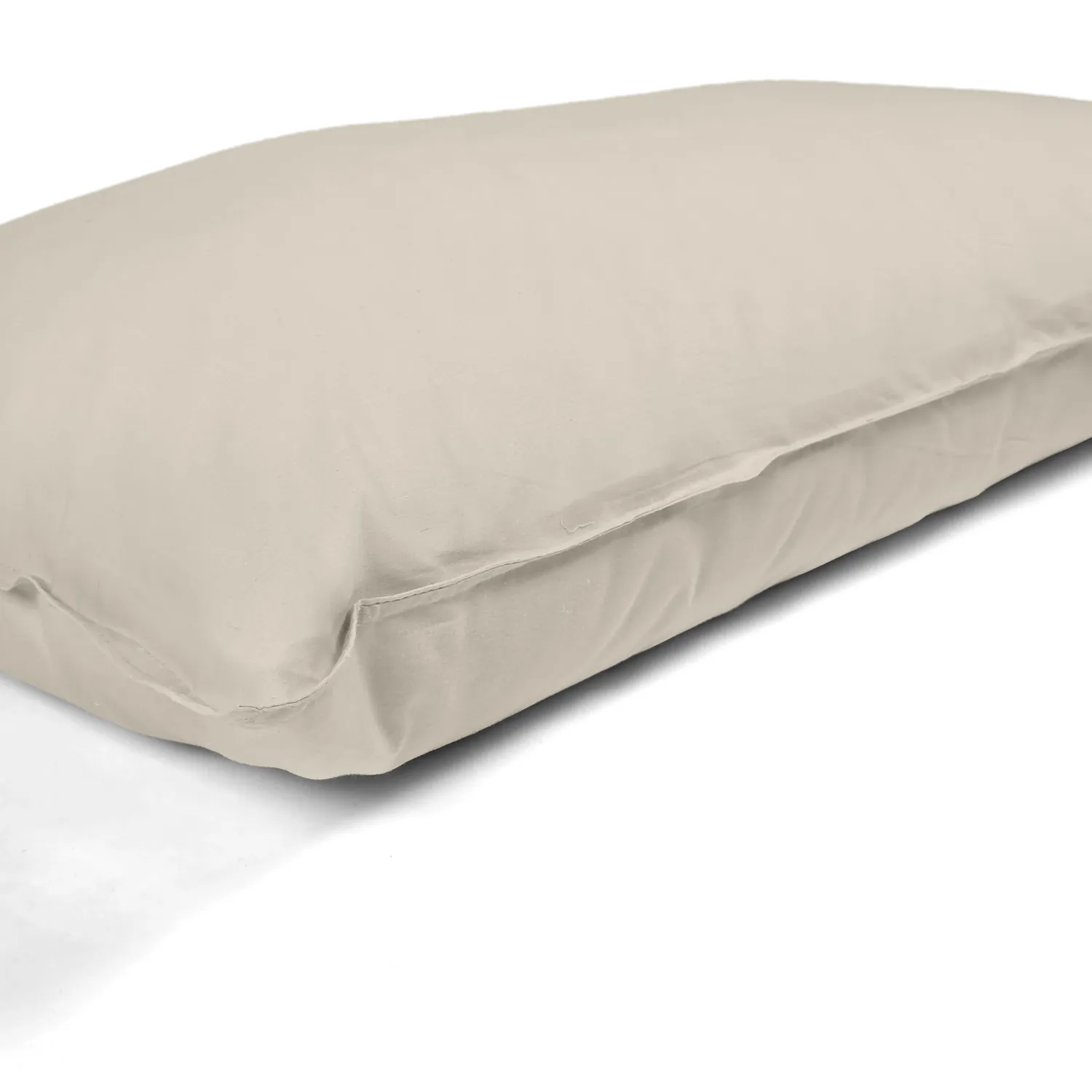 Tyynyliina - Lysander (beige)