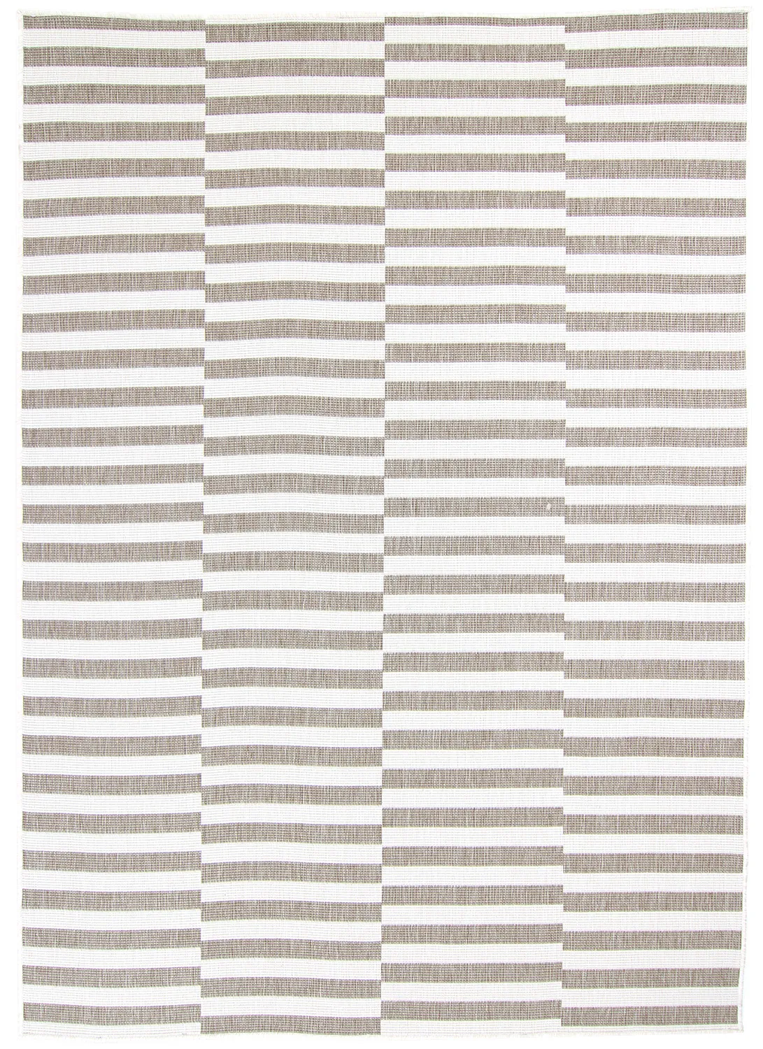 Sisä- ja ulkomatot - Otto (beige)