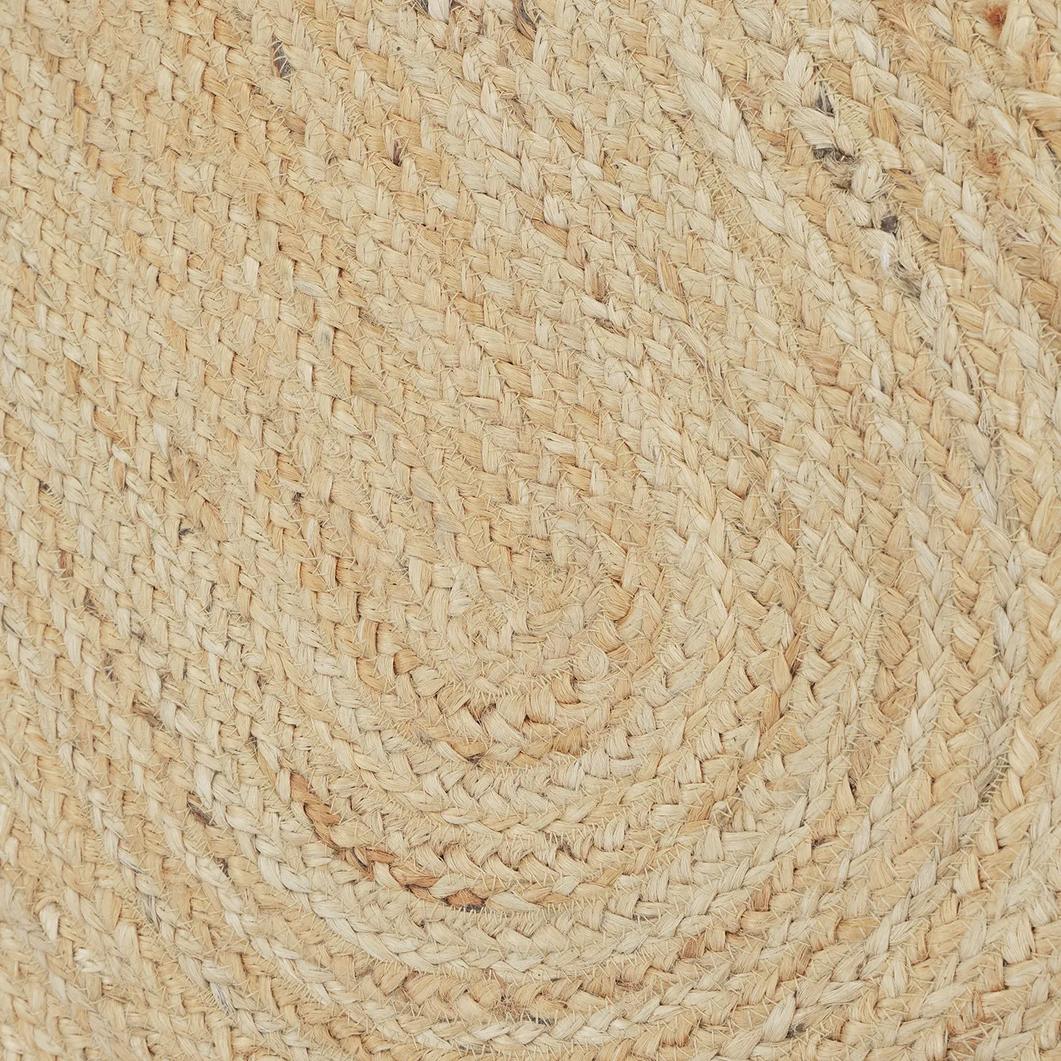 Soikea juuttimatto - San Francisco (juutti)