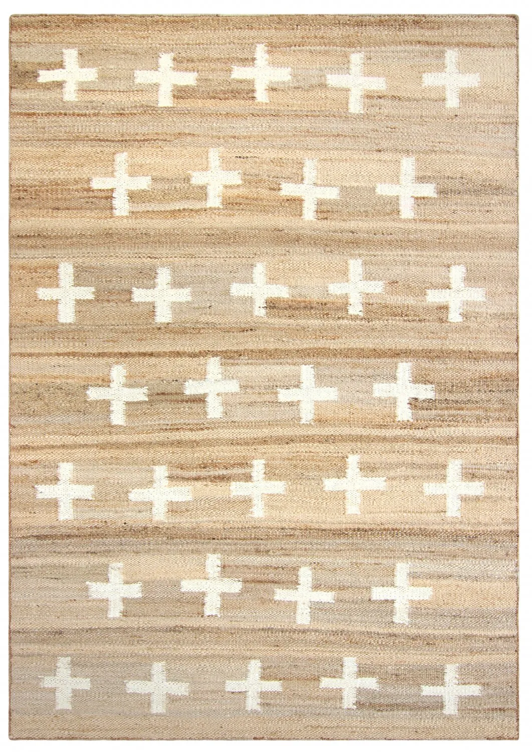 Villamatto - Palma (beige)