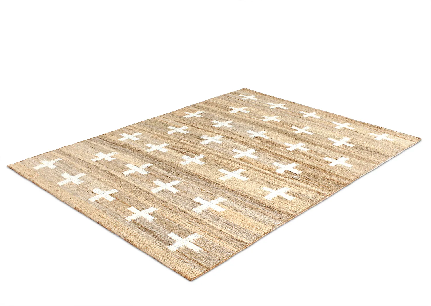 Villamatto - Palma (beige)