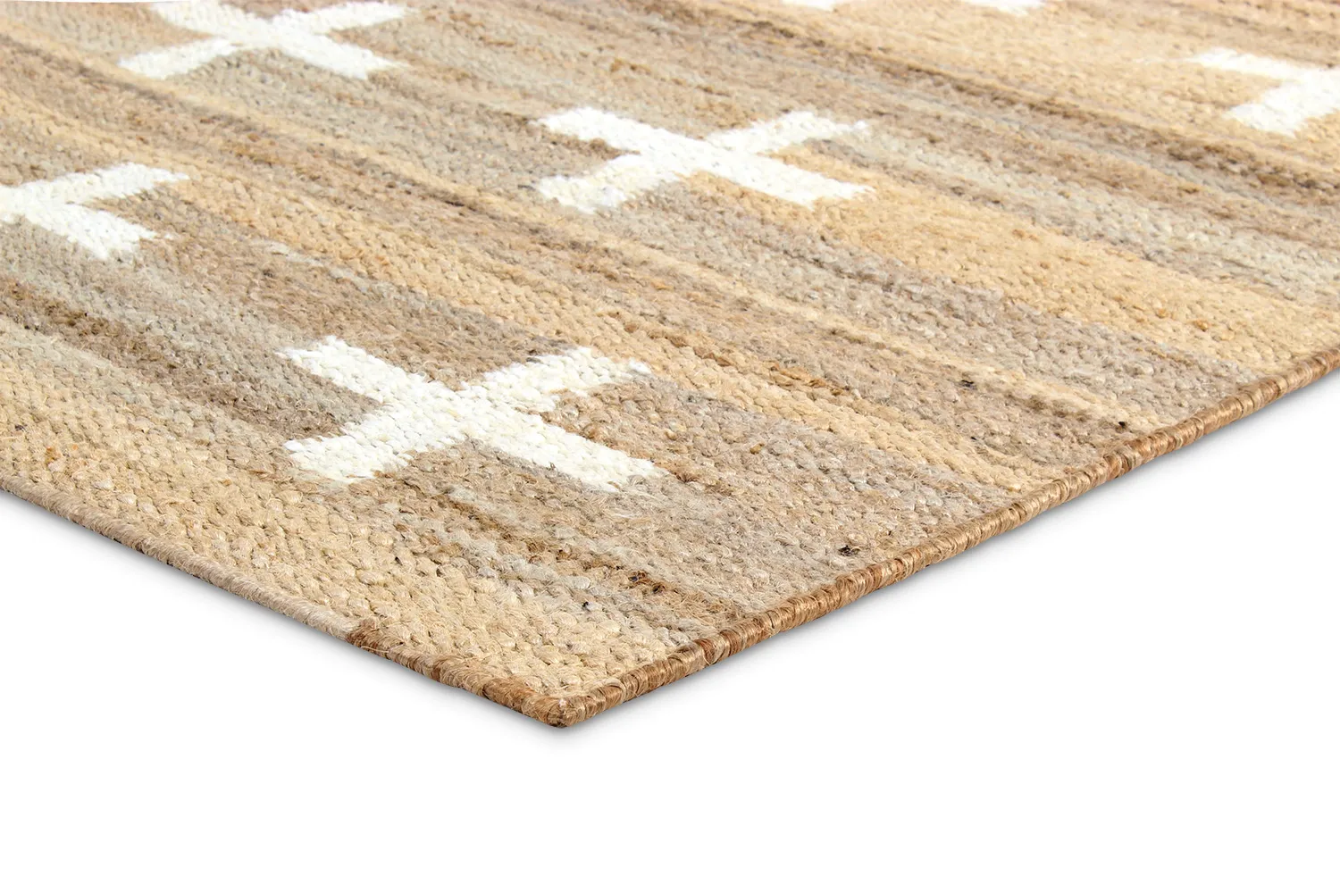 Villamatto - Palma (beige)