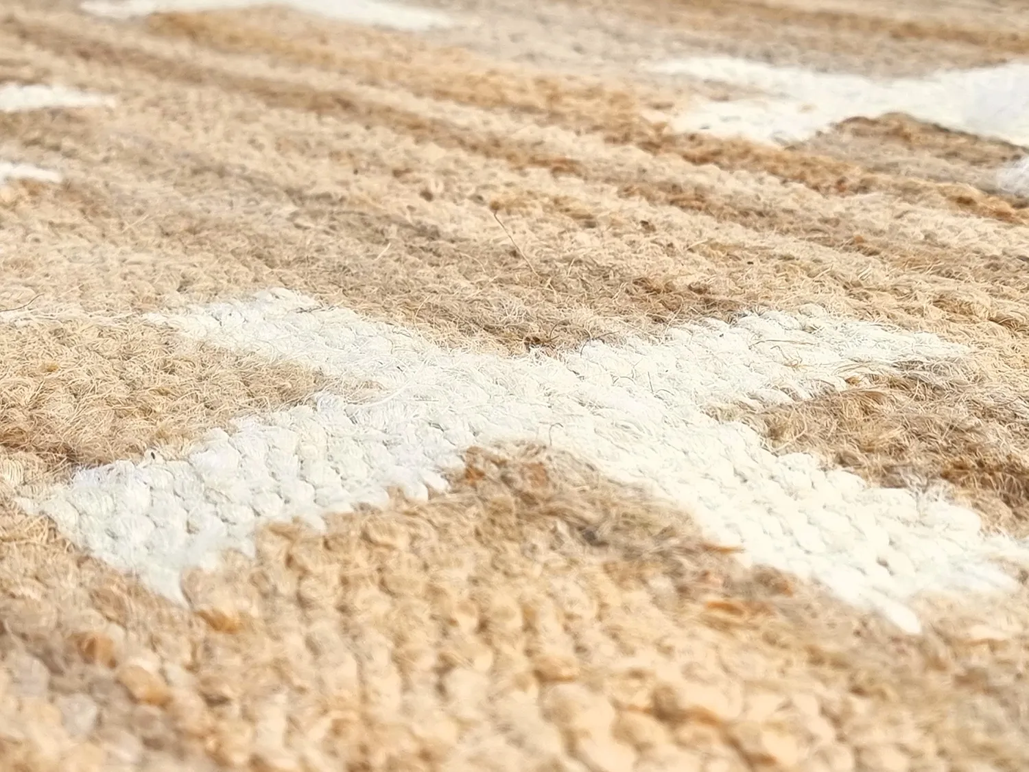 Villamatto - Palma (beige)