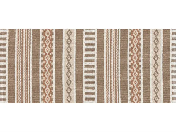 Muovimatot - Horredsmattan Linné (beige)