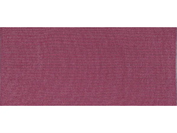 Muovimatot - Horredsmattan Plain (heather)