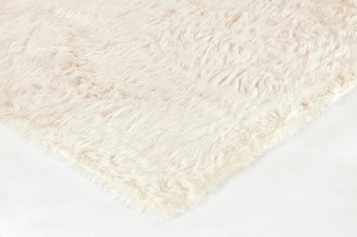 Ryijymatot - Pomaire (offwhite)