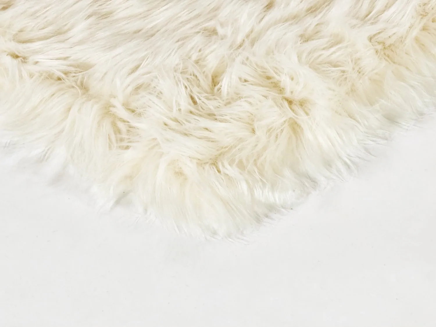 Ryijymatot - Pomaire (offwhite)