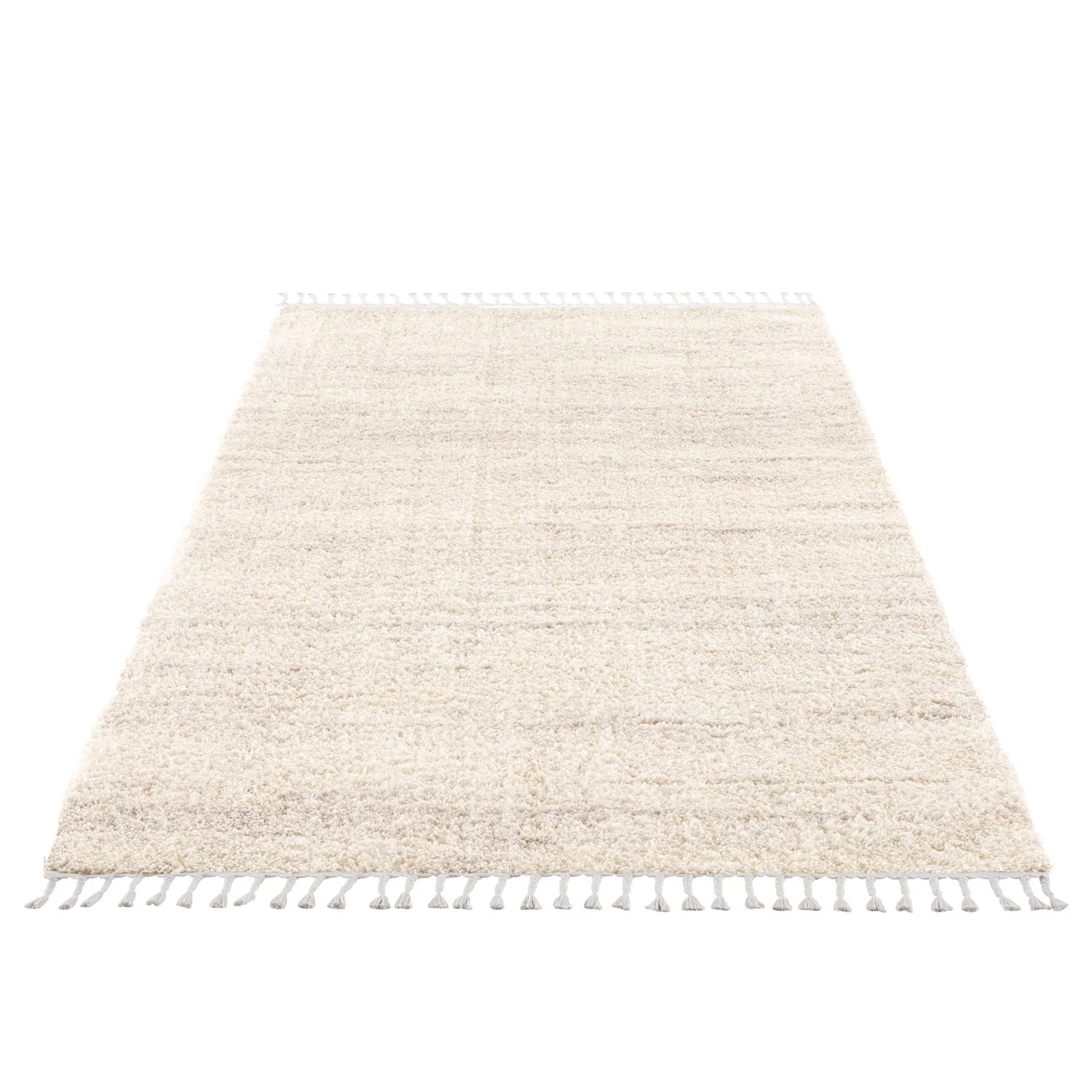 Ryijymatot - Orellana (beige)