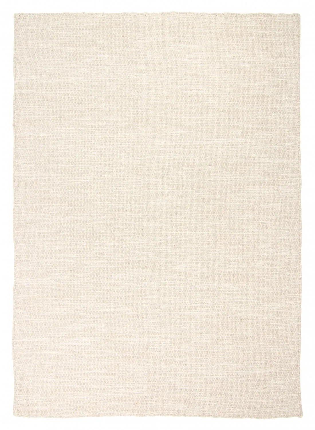Villamatto - Otago (beige)