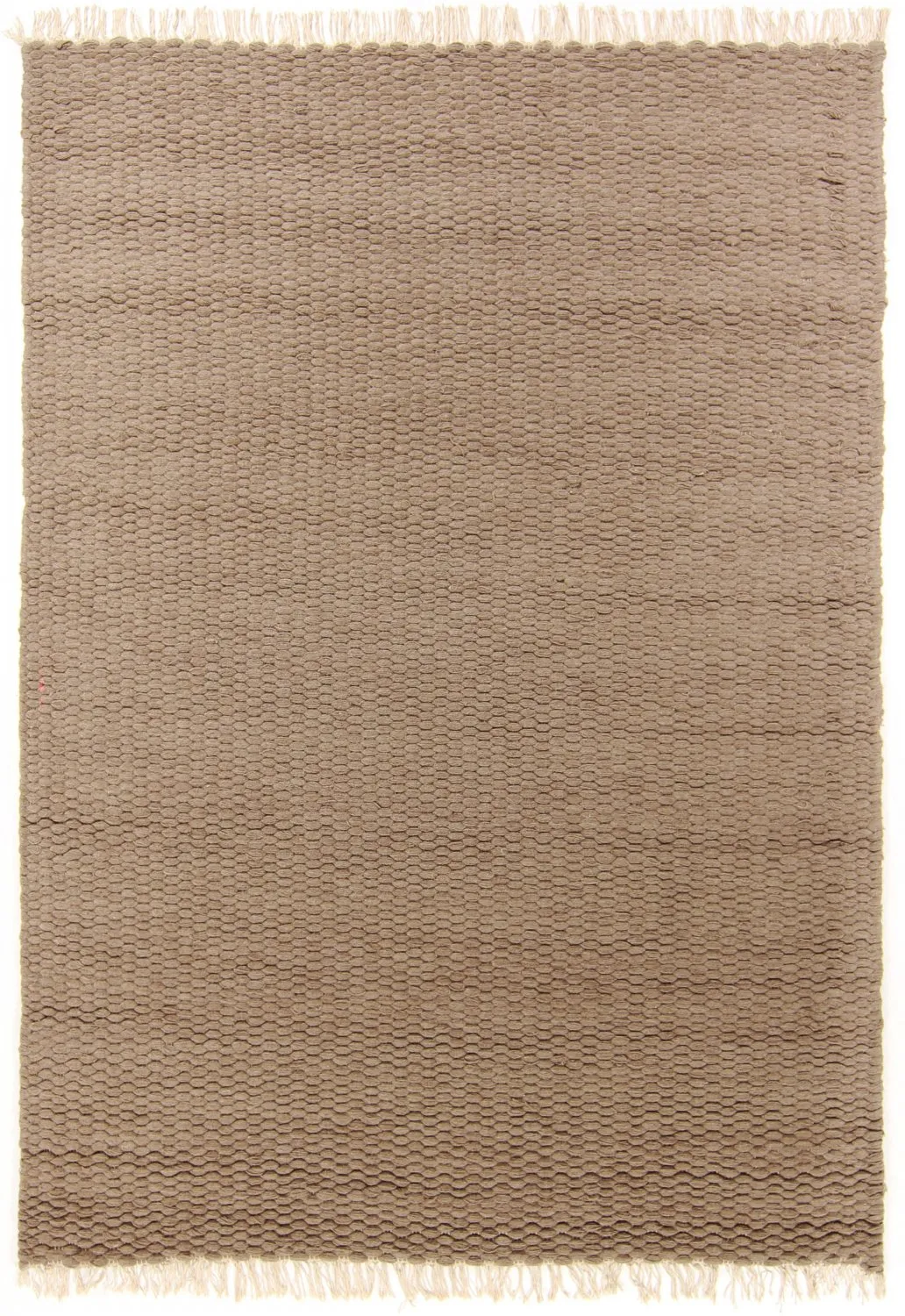 Villamatto - Cartmel (beige)