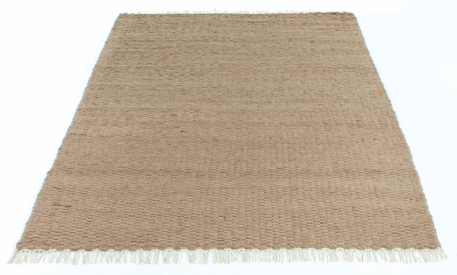 Villamatto - Cartmel (beige)