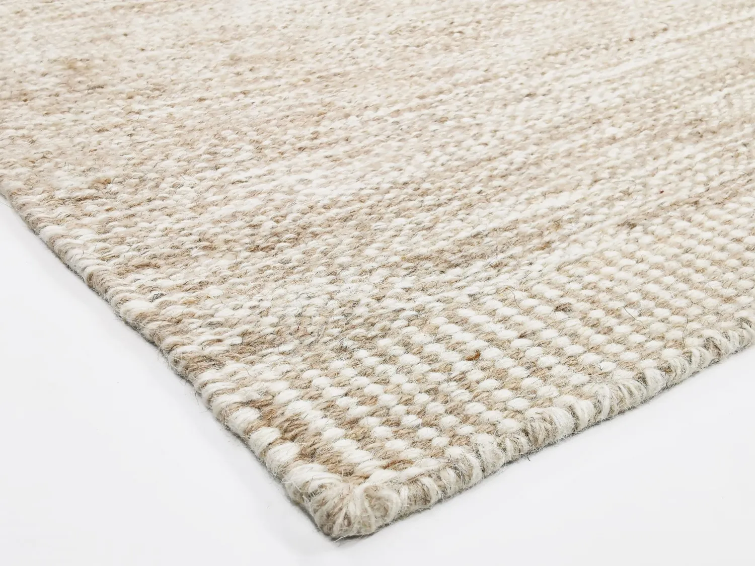 Villamatto - Willmar (beige)